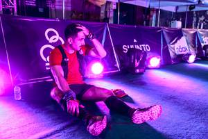 BIB: 
                            <button type="button" onclick="openModal(24850847)" class="btn btn-primary btn-sm float-right btn-popup" data-toggle="modal" data-target=".modal-high-quality">
                        <i class="fas fa-shopping-cart"></i> Add to Cart
                    </button>
                                            <button type="button" onclick="isThisMe(24850847, true)" class="btn btn-success btn-sm float-right btn-popup btn-isme hidden" data-toggle="tooltip" data-placement="bottom" title="นี่คือรูปของคุณใช่ไหม คลิกที่นี่เพื่อเอาเข้าอัลบั้ม">
                        <i class="fas fa-plus"></i> Add to album
                    </button>
                    <button type="button" onclick="isThisMe(24850847, false)" class="btn btn-warning btn-sm float-right btn-popup btn-isnotme hidden">
                        <i class="fas fa-ban"></i> Remove from album
                    </button>